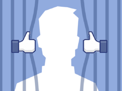 Фото 6,8 млн пользователей Facebook были доступны сторонним приложениям