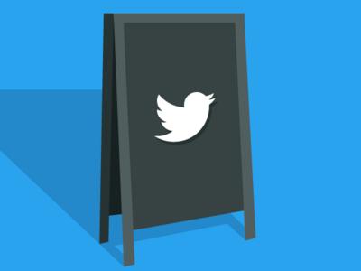 Twitter устранил баг, раскрывавший личные переписки третьим лицам