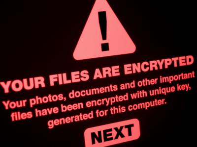 Жертвы вымогателя HiddenTear теперь могут бесплатно расшифровать файлы
