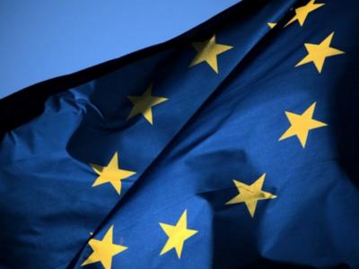 ЕС потратит 3,2 млн евро на киберзащиту стран Восточного партнерства