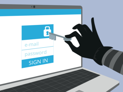 Хакеры слили в Сеть переписки дипломатов ЕС, в которых упоминается РФ