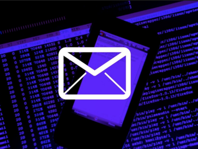 Преступники получили более 18 млн, рассылая россиянам вредоносные SMS