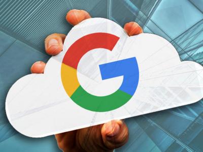 Киберпреступники используют Google Cloud Storage в своих рассылках