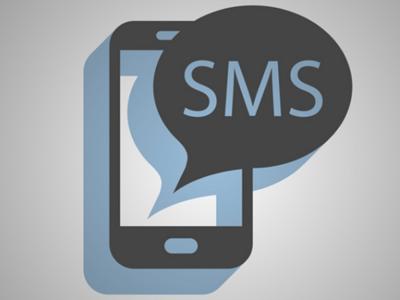 Сети операторов уязвимы: преступники могут перехватить 9 SMS из 10