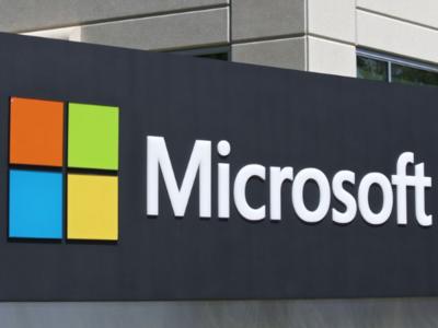 Microsoft официально анонсировала песочницу Windows Sandbox