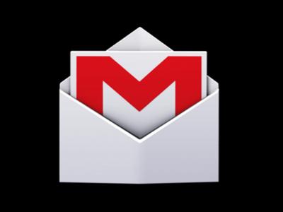 Злоумышленники в последних атаках успешно обходят 2FA Gmail