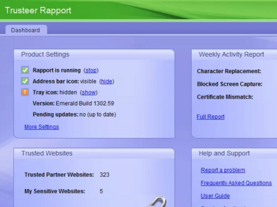 В IBM Trusteer Rapport для macOS найдена уязвимость уровня ядра