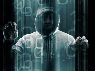 В этом году киберпреступники смогли пробить защиту 47% организаций в РФ