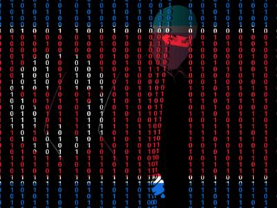 Хакеры получили доступ к персональным данным 997 беженцев из КНДР