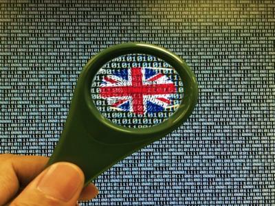 МИД РФ: Британские хакеры опубликовали данные журналистов Би-би-си