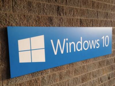 Microsoft тестирует новые функции безопасности в Windows 10