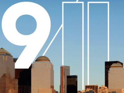 Группировка Dark Overlord опубликовала часть документов о теракте 9/11