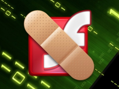 Adobe выпустила внеплановые патчи для критических дыр в Acrobat и Reader