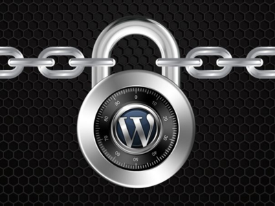 Добавляем заголовки HTTP для безопасности сайтов на WordPress