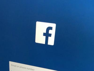 Facebook нарушает законы Вьетнама, правительство обещает контрмеры