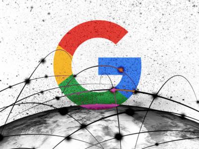 Google Public DNS получил поддержку DNS поверх TLS