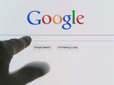 Баг в поиске Google способствует распространению дезинформации
