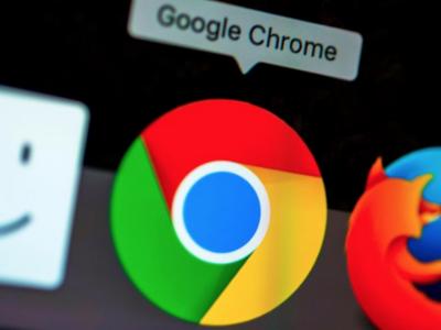 Убийца AdBlock? Google запустит встроенный в Chrome блокировщик рекламы