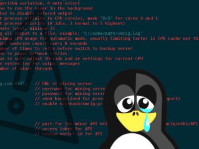 Эскалация прав в Systemd затрагивают большинство дистрибутивов Linux