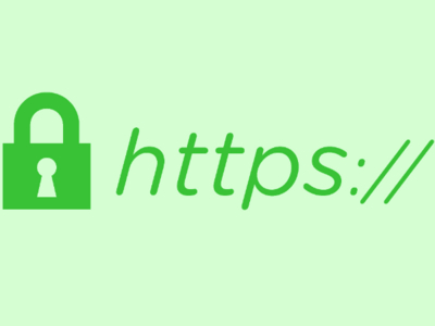 Просроченные TLS-сертификаты не давали зайти на правительственные сайты