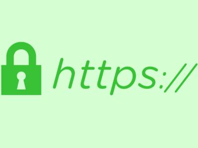 Просроченные TLS-сертификаты не давали зайти на правительственные сайты