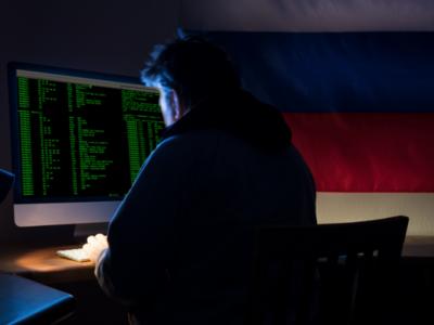 За атаками вымогателя Ryuk могут стоять российские хакеры
