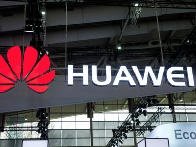 Чехия опасается ответных мер Китая на обвинения Huawei и ZTE