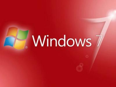 Microsoft исправила баг с подлинностью и сетевыми папками в Windows 7