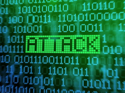 Минфин готов учитывать убытки компаний от кибератак как расходы