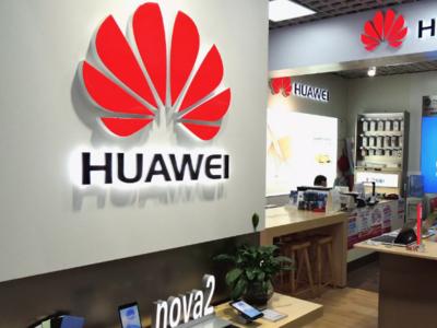 Польша планирует запретить продукцию Huawei из-за ареста сотрудника