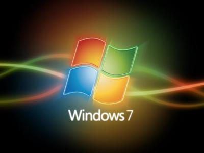 43% предприятий до сих пор используют Windows 7