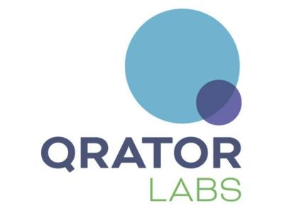 Qrator Labs открывает офис в Объединенных Арабских Эмиратах