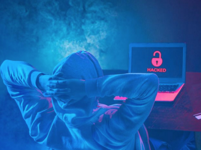 Киберпреступники удалили YouTube-канал кандидата в президенты Украины