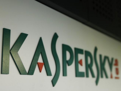 ARinteg защитила АО МОСГАЗ с помощью Kaspersky Industrial CyberSecurity