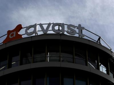 Avast выпустил продукт для поддержания производительности и безопасности