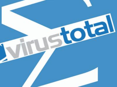 Microsoft и VirusTotal теперь будут детектировать вредоносные файлы MSI