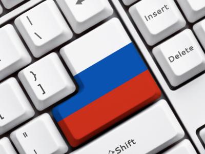 Mail.ru и Яндекс поддержали законопроект об автономном рунете