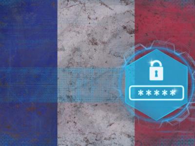 В ближайшие 5 лет Франция вложит €1,6 млрд в кибербезопасность страны