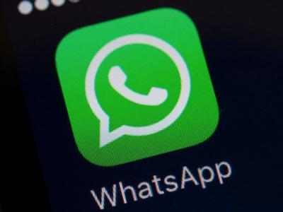 WhatsApp ограничивает пересылку сообщений для борьбы с дезинформацией