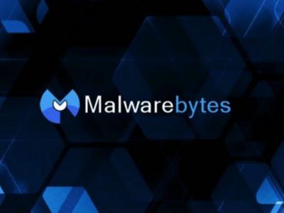 Malwarebytes выпустила патч, устраняющий проблему зависания на Windows 7