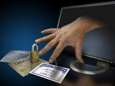 Сачков: За год киберпреступники украли почти 3 млрд из банков России
