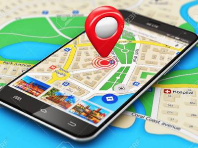 Фейковые GPS-приложения в Google Play скачали более 50 млн раз