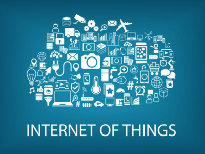 В системе промышленного IoT от Moxa найдены 7 уязвимостей