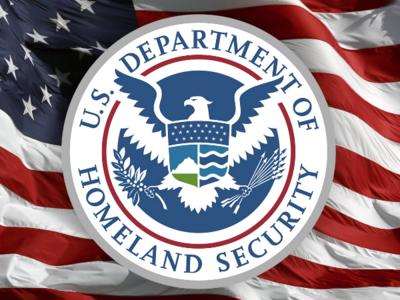 МВБ США выпустило срочную директиву для защиты правительственных сайтов