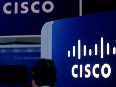 Cisco раскрыла данные о проблеме выполнения кода в SD-WAN