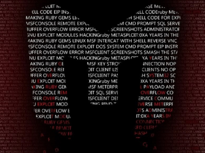 Metasploit получил первое крупное обновление за восемь лет