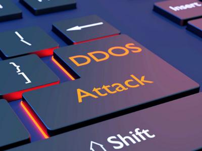 Qrator Labs нейтрализовала волну высокоскоростных DDoS-атак на QIWI