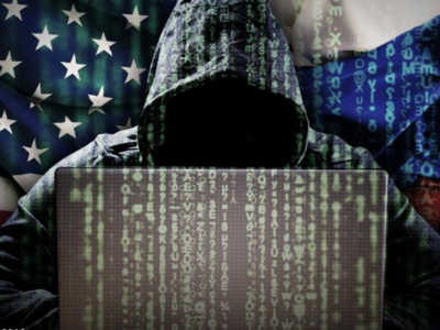 В конгресс США внесли законопроект, критикующий интернет-политику России