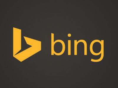 Microsoft вернула Bing в Китай