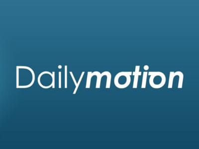 Dailymotion сбросил пароли некоторых пользователей из-за атаки